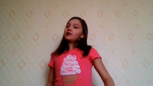 Польский стишок.(учитесь хорошо)????? смотреть онлайн
