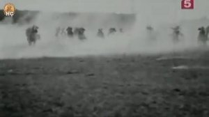 Мустафа Кемаль Ататюрк-Ататюрк Стратегия Жизни