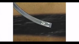 КАК БУРЯТ НЕФТЯНЫЕ СКВАЖИНЫ ?