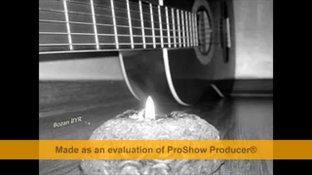 Sana git diyemem ( Bozan BYR ) смотреть онлайн