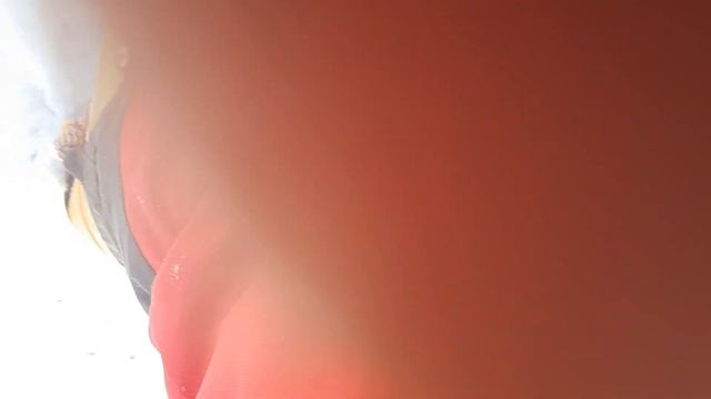 Гамаши NatureHike vs гамаши Фанспорт. смотреть онлайн