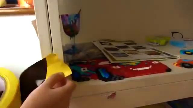 Удаленные видео Мистера Макса и мисс Кэти 😸 смотреть онлайн