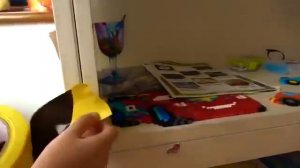 Удаленные видео Мистера Макса и мисс Кэти 😸