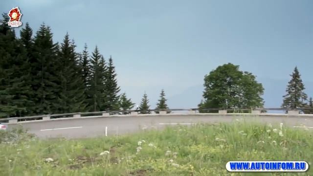 Тони Фергюсон подарил Хаббибу уставший МЕРСЕДЕС смотреть онлайн