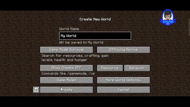Minecraft Java edition official 1.20 release on android free смотреть онлайн