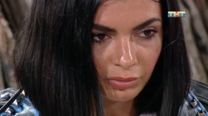 ДОМ-2 Город любви 5115 день Вечерний эфир (12.05.2018)