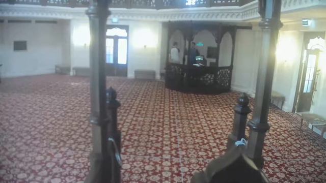 Прямая трансляция пользователя ак мечеть г. Болгар смотреть онлайн