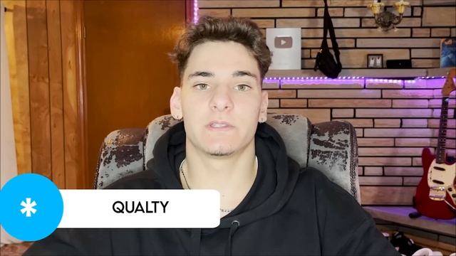 10 Tips That Makes You A Better Anime Editor! смотреть онлайн