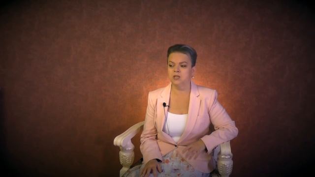 Как определить уровень своей энергии. Может, там на донышке осталось? смотреть онлайн