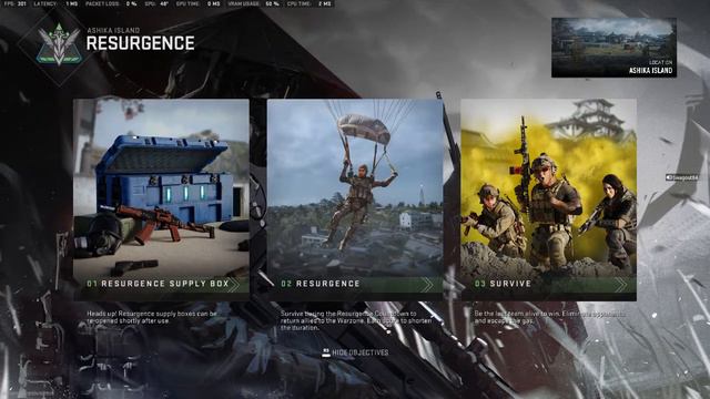 Call of Duty: Modern Warfare 2 (2022) смотреть онлайн