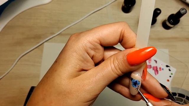 Эфир #1(2020)китайска роспись смотреть онлайн