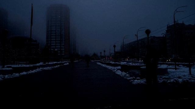 Киев 26 11 2022.mp4 смотреть онлайн