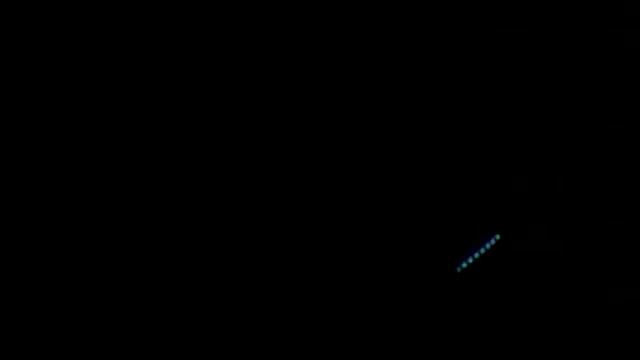 Ночью по потолке смотреть онлайн