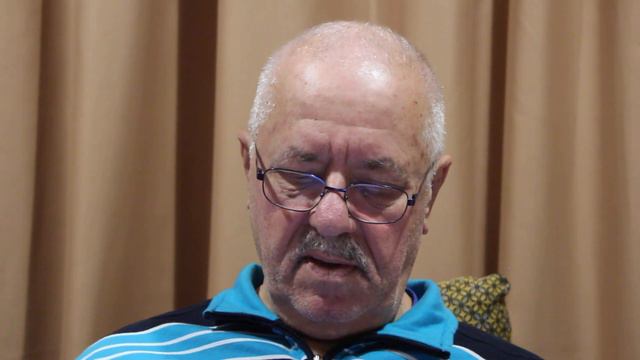 422 Святая Пасха смотреть онлайн