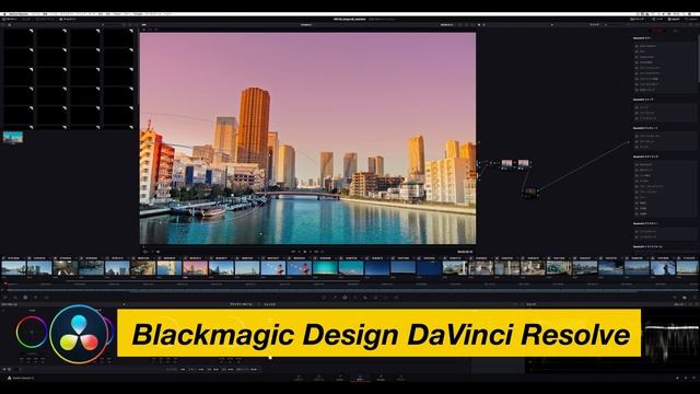 【 脱Adobe 】グッバイAdobe。僕が Creative Cloud を解約した理由 | 代替アプリ 紹介 & 解説