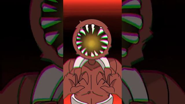 Choose your character part 2 ( roblox doors) figure смотреть онлайн