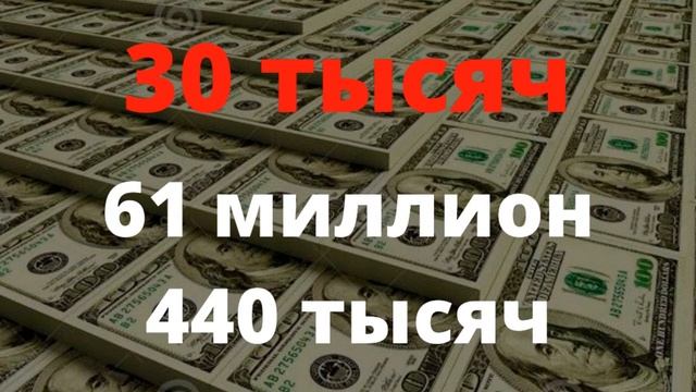 Мозговодство путь к счастью и удовлетворению. Филипп Кузьменко. Книги 2020 смотреть онлайн