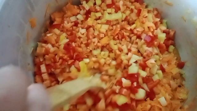 Баклажаны ,самый вкусный и удачный рецепт ???? смотреть онлайн