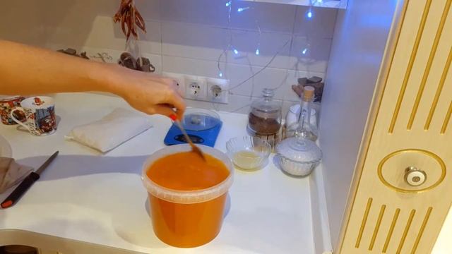 Готовим по-новому