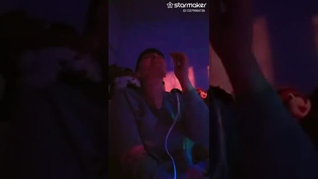 Памяти моей любимой певице Юлечки Началовой к ее 40 летию!!!Юлечка ты в моем сердце на всегда ??❤️ смотреть онлайн