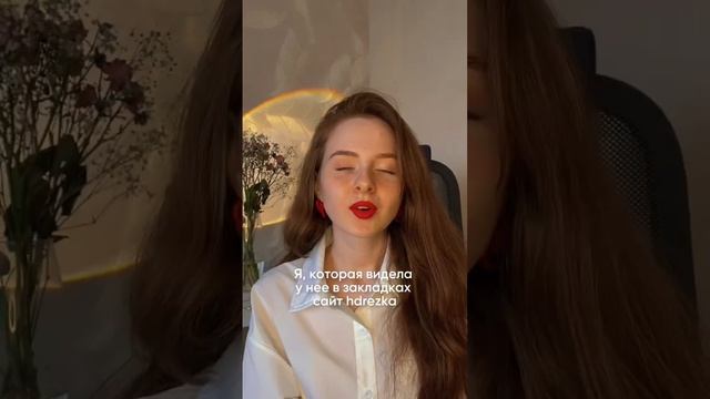 Пиратсво в веб-дизайне #вебдизайн #дизайнер сайтов смотреть онлайн