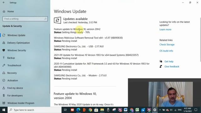 Error 409 conflict fixed | Error 409 | How to fix Error 409 смотреть онлайн