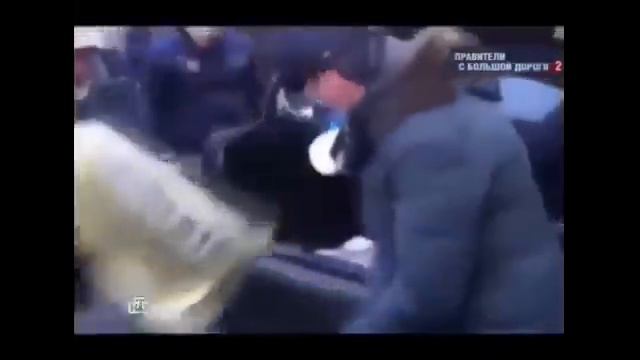 КОМПРОМАТ НА КИЕВСКУЮ ХУНТУ ДЛЯ ТРИБУНАЛА смотреть онлайн