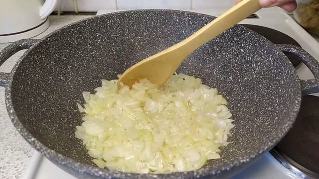 Шефская Тайна