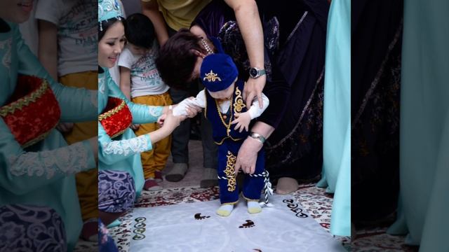 еркелей берем#ерке#еркеле смотреть онлайн