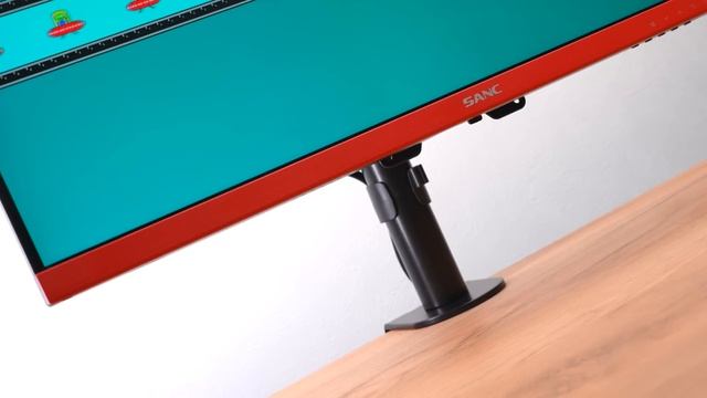 Я СОБРАЛ НОВОЕ РАБОЧЕЕ МЕСТО С ОЗОН ЗА 65000! ИГРОВОЙ ПК, КРЕСЛО, МОНИТОР И ДЕВАЙСЫ. ВСЕ за 65К! смотреть онлайн