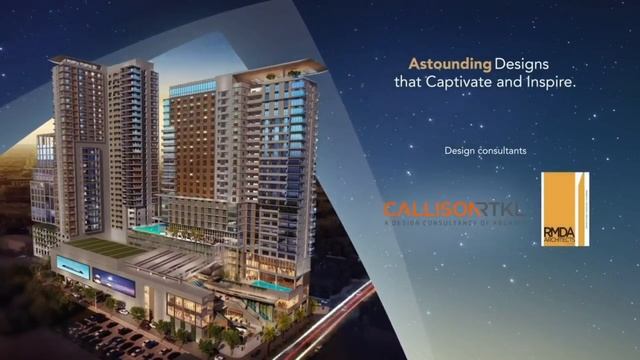 Cebu Condo For Php 8,600 Per month Only! смотреть онлайн