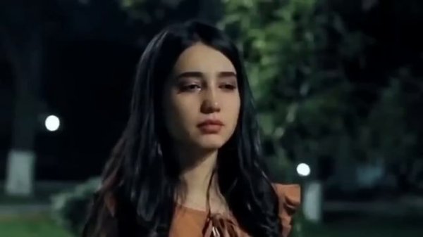 Yolgiz qolganda 😥🥀😭eshitadigan qoshiq Manoli 😩🥀😢qoshiqlar 2023