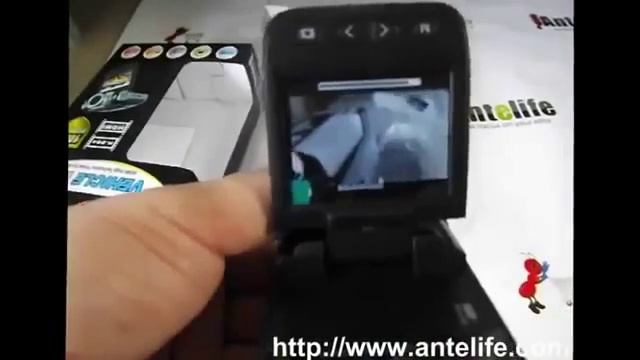 Full HD 1080P Видерегистратор Посылка с Китая Aliexpress купить обзор, отзывы, распаковка смотреть онлайн