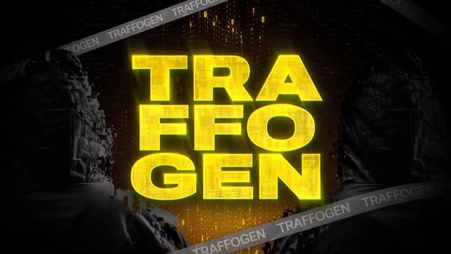 Traffogen - bio смотреть онлайн