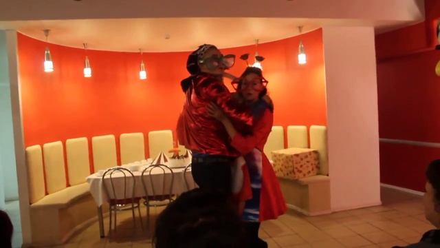 Сказка про принца смотреть онлайн