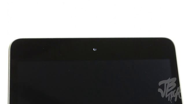iPad mini with Retina Display Unboxing смотреть онлайн