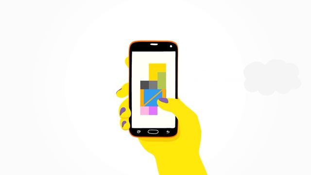 Shapist puzzle – launch trailer смотреть онлайн
