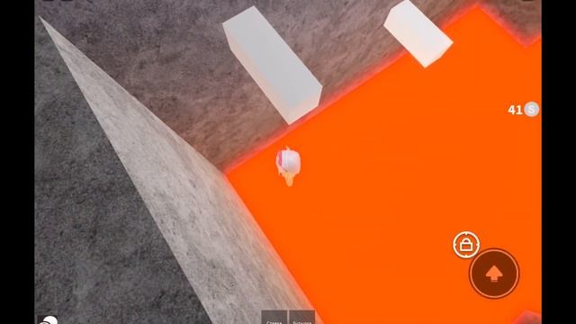 КАК КАТЯ СТАЛА ВАМПИРОМ?? ЧТО НАМ ДЕЛАТЬ С ДАШЕЙ? Roblox Thirsty Vampire смотреть онлайн