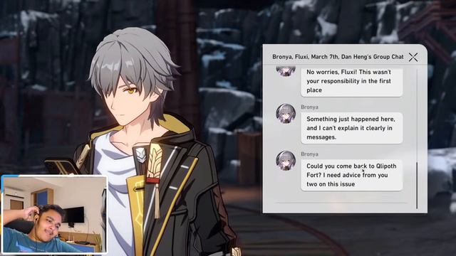 🔴Genshin India : HSR UPDATE JINGLUI GRIND🌚 | Pokemon Bc🤣🤣 #genshinimpact смотреть онлайн