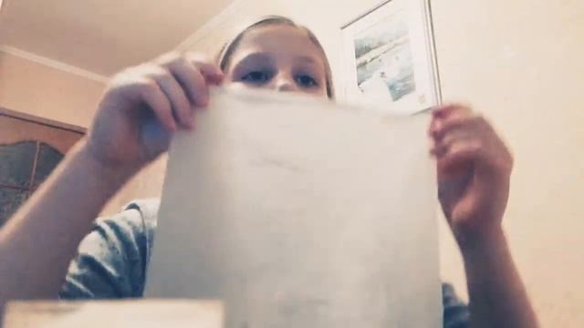 Маска, татуировка смотреть онлайн