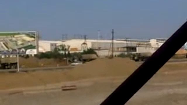 Азербайджанские армя!!! смотреть онлайн