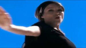 Dannii Minogue - Perfection