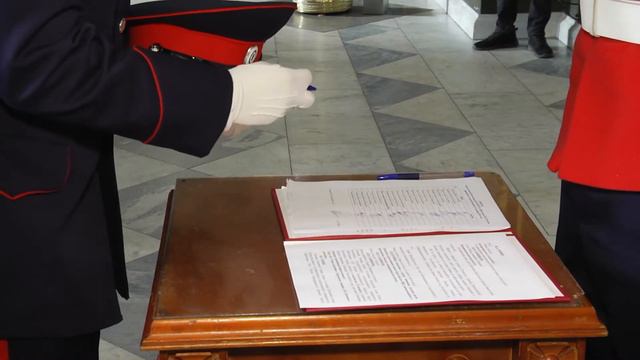 16 12 2021 Новочеркасский округ работает с молодым поколением смотреть онлайн