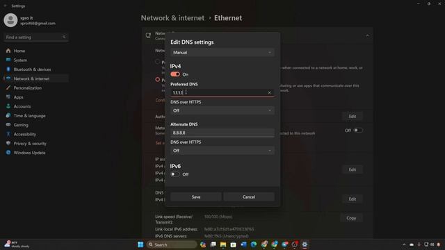 How to Fix Valorant We're Having Trouble Signing You in Right Now Issue on Your PC смотреть онлайн