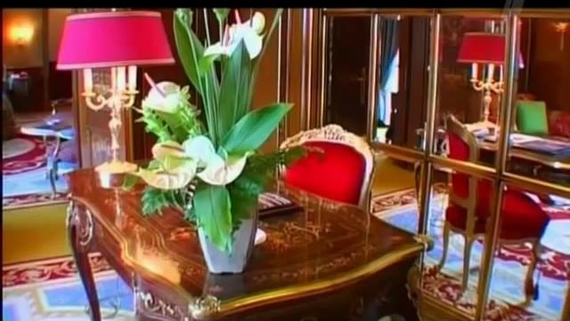 Милан Италия ч.1 - Непутевые заметки с Дм. Крыловым смотреть онлайн
