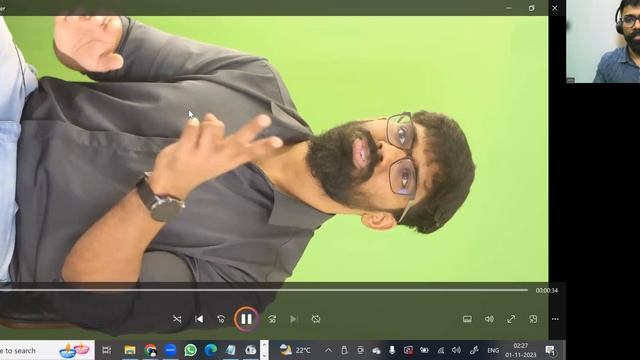 NOISE CANCELLATION AND SPEECH ENHANCEMENT | LIVE DEMONSTRATION | 30DAYS FREE TRAIL AI TOOL смотреть онлайн
