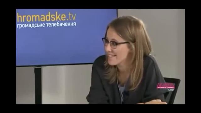 Кличко ляпы полный сборник цитаты новая подборка приколов ляпы в прямом эфире смотреть онлайн