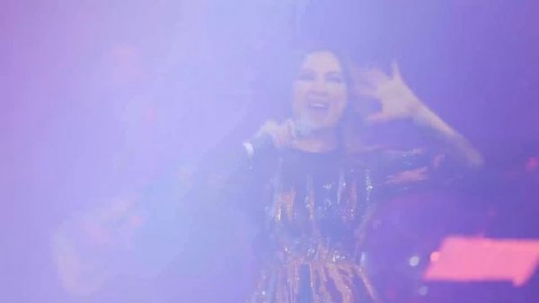 Sardor Mamdaliyev & Sevinch Mominova  Dubay