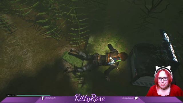 STAR WARS Jedi: Fallen Order Part 12 смотреть онлайн