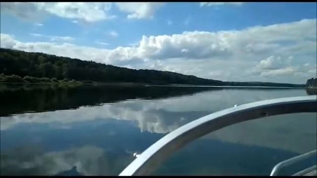 Сплав по Томи смотреть онлайн